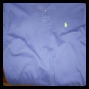 Ralph lauren polo shirts
